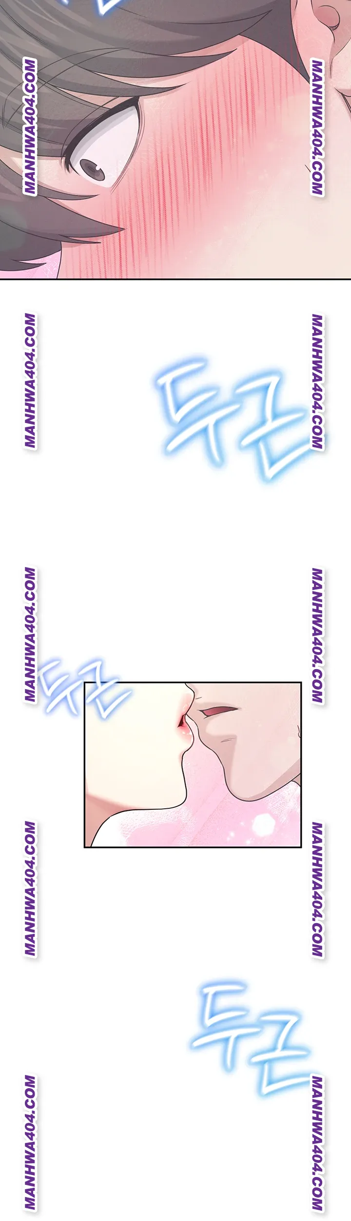 Wireless Onahole Raw - Chapter 43 [photo 60] - MangaPorn