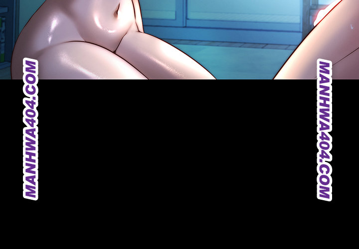 A Situation Full of Erections Raw - Chapter 33 [photo 11] - MangaPorn