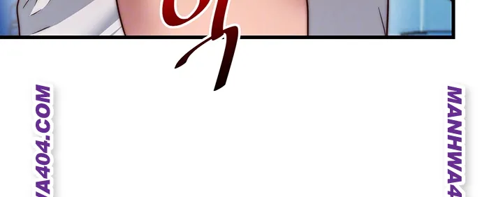 A Situation Full of Erections Raw - Chapter 34 [photo 12] - MangaPorn