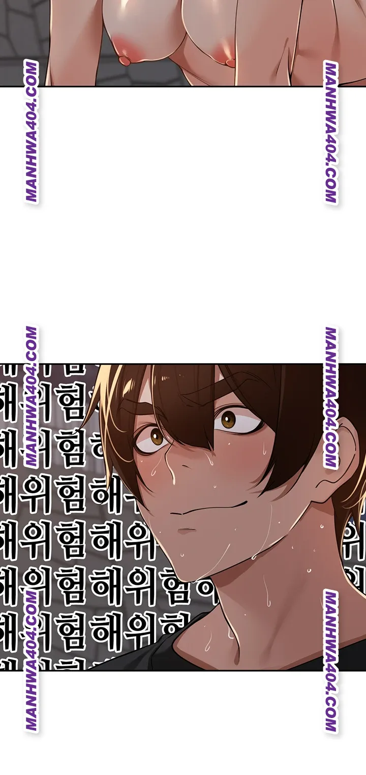 The Village’s Special Law Raw - Chapter 30 [photo 34] - MangaPorn