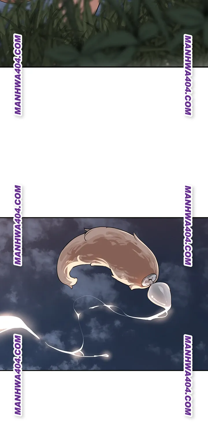 The Village’s Special Law Raw - Chapter 30 [photo 44] - MangaPorn