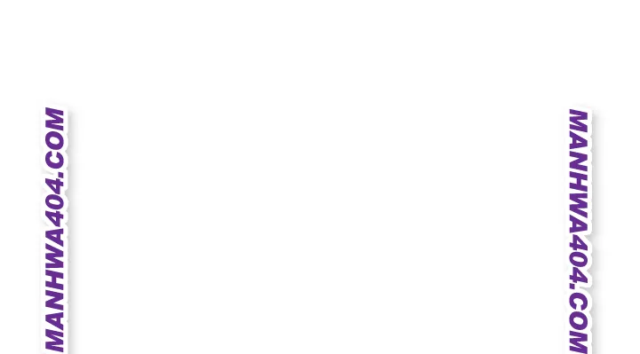 The Village’s Special Law Raw - Chapter 30 [photo 5] - MangaPorn