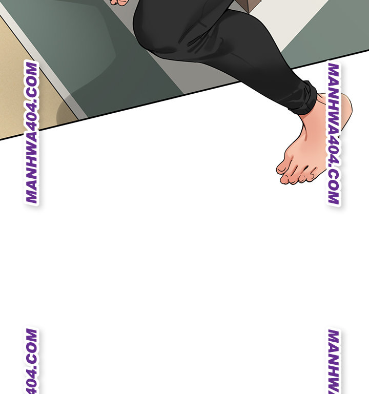 The Village’s Special Law Raw - Chapter 31 [photo 19] - MangaPorn