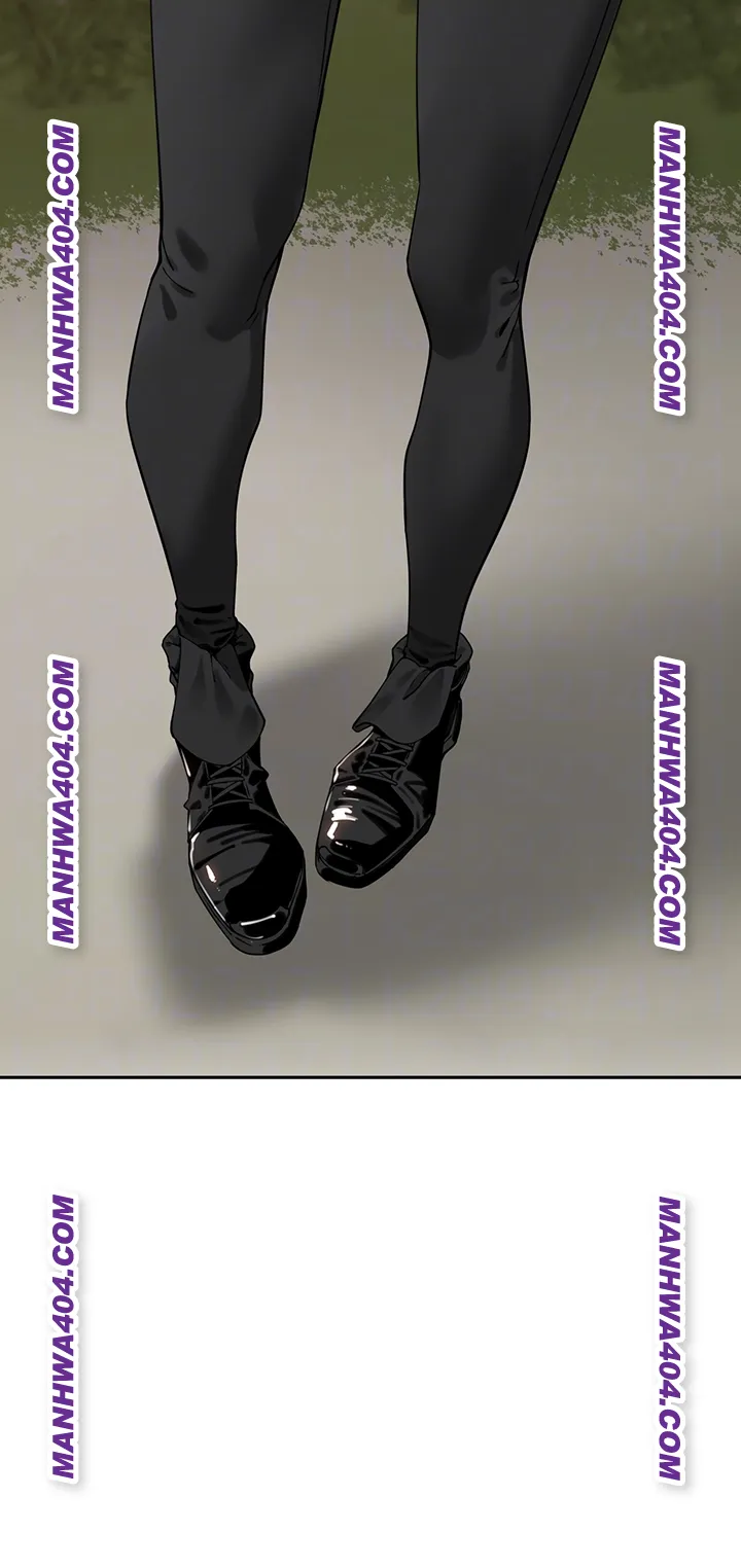 The Village’s Special Law Raw - Chapter 31 [photo 4] - MangaPorn