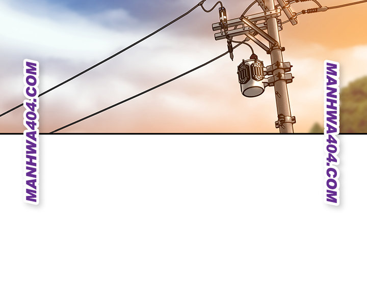 The Village’s Special Law Raw - Chapter 31 [photo 41] - MangaPorn