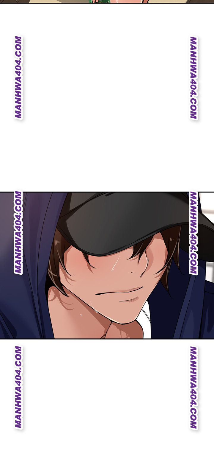 The Village’s Special Law Raw - Chapter 31 [photo 49] - MangaPorn