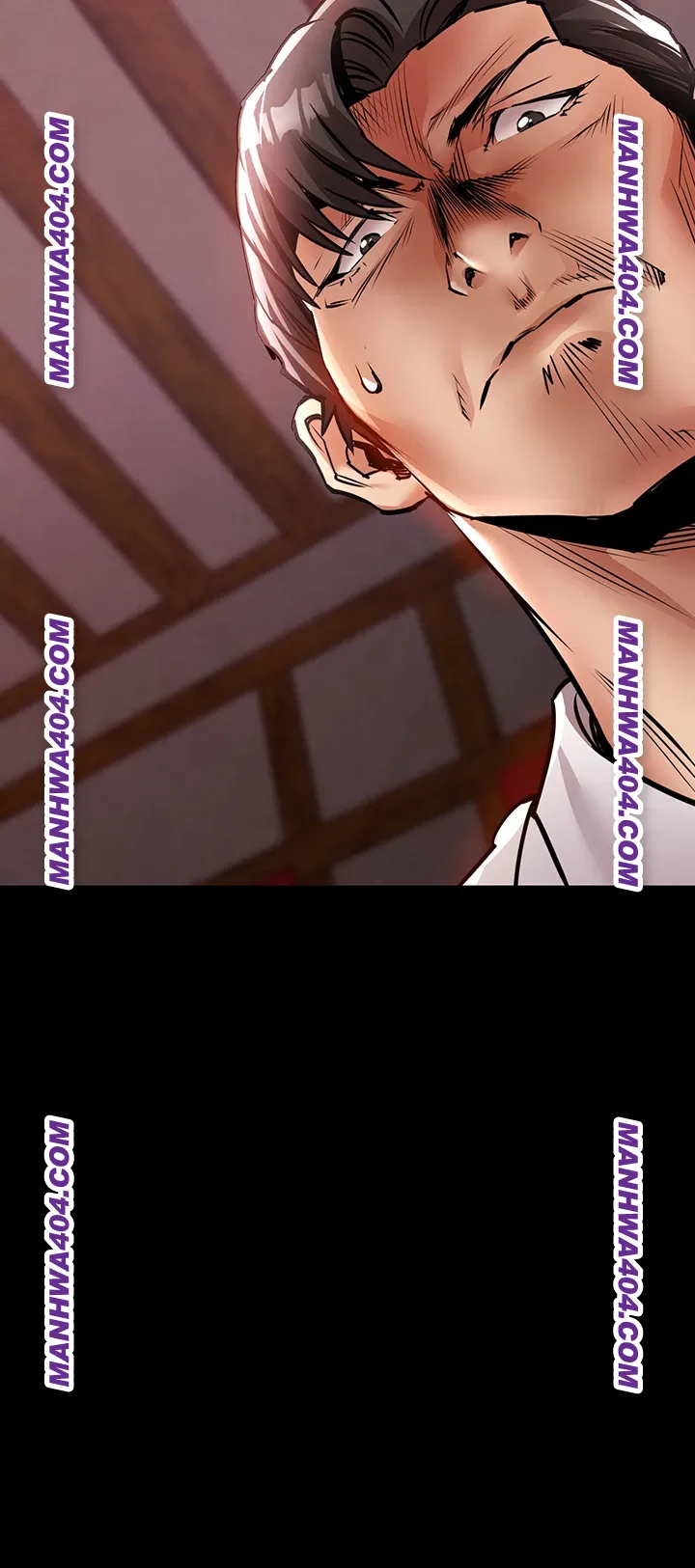 Glorious Homecoming Raw - Chapter 16 [photo 22] - MangaPorn