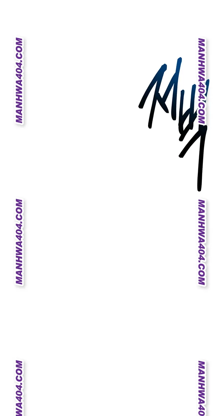 Glorious Homecoming Raw - Chapter 16 [photo 34] - MangaPorn