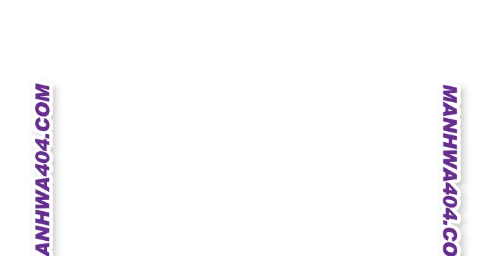 Glorious Homecoming Raw - Chapter 16 [photo 51] - MangaPorn