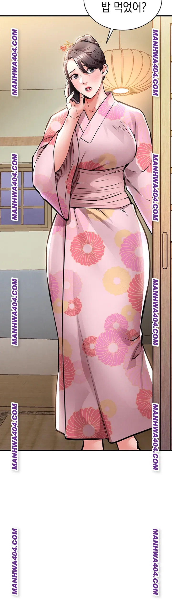 Glorious Homecoming Raw - Chapter 17 [photo 13] - MangaPorn