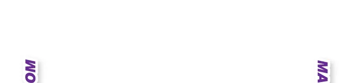 Glorious Homecoming Raw - Chapter 17 [photo 16] - MangaPorn