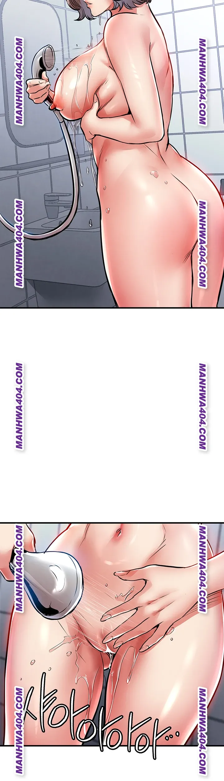 Glorious Homecoming Raw - Chapter 17 [photo 28] - MangaPorn