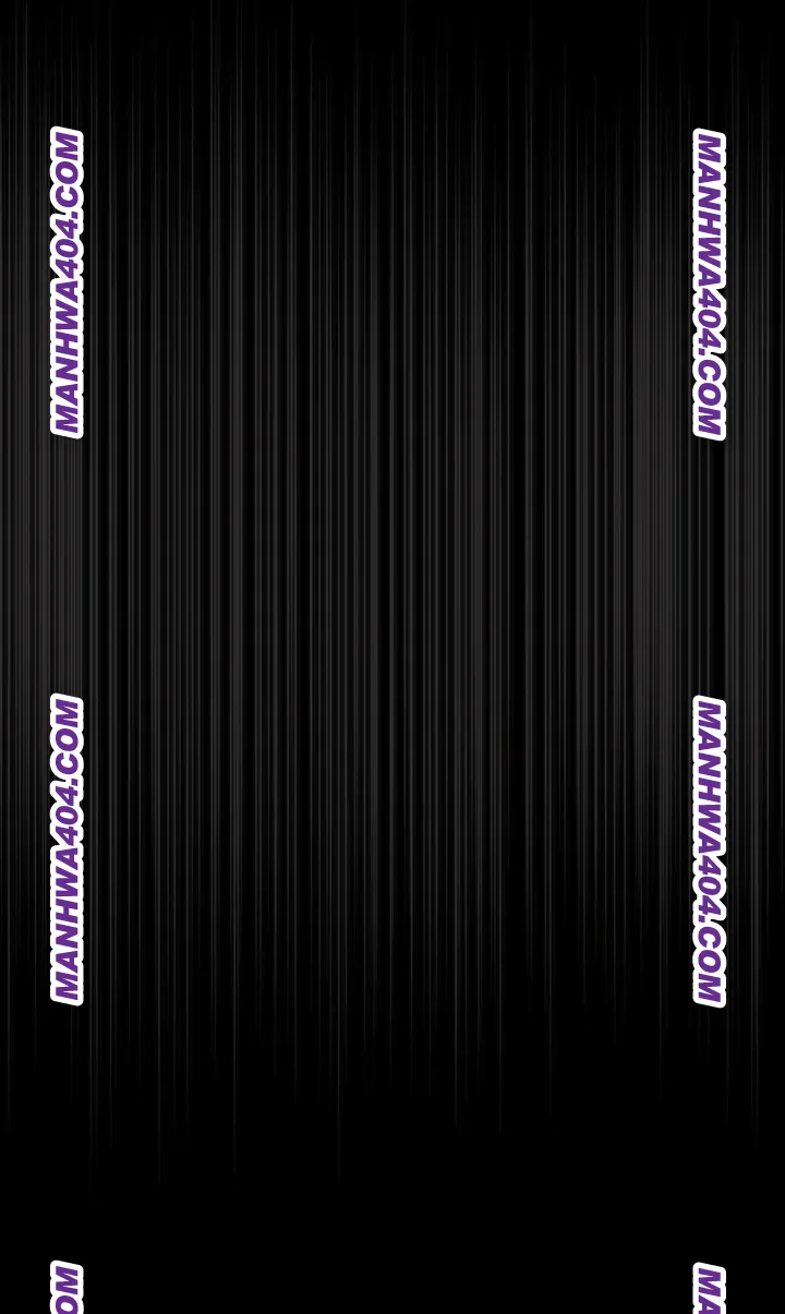 Glorious Homecoming Raw - Chapter 17 [photo 47] - MangaPorn