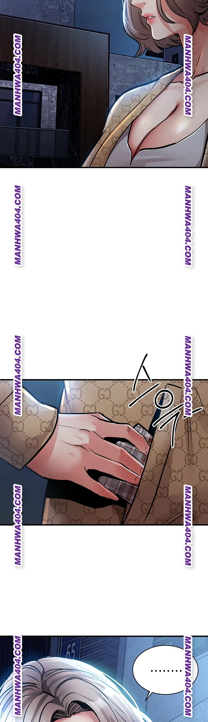 Glorious Homecoming Raw - Chapter 17 [photo 5] - MangaPorn