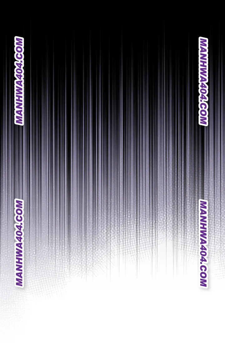 Glorious Homecoming Raw - Chapter 17 [photo 71] - MangaPorn