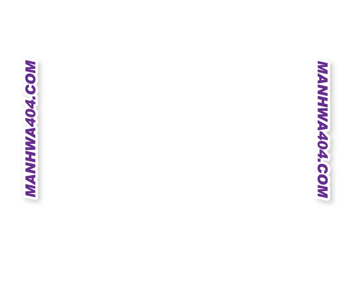 Glorious Homecoming Raw - Chapter 17 [photo 9] - MangaPorn