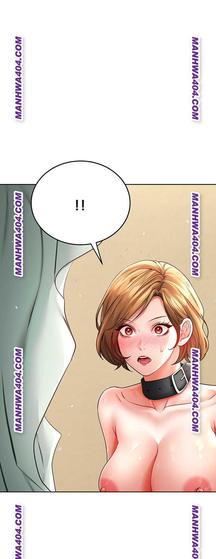 The Inheritor Raw - Chapter 17 [photo 3] - MangaPorn