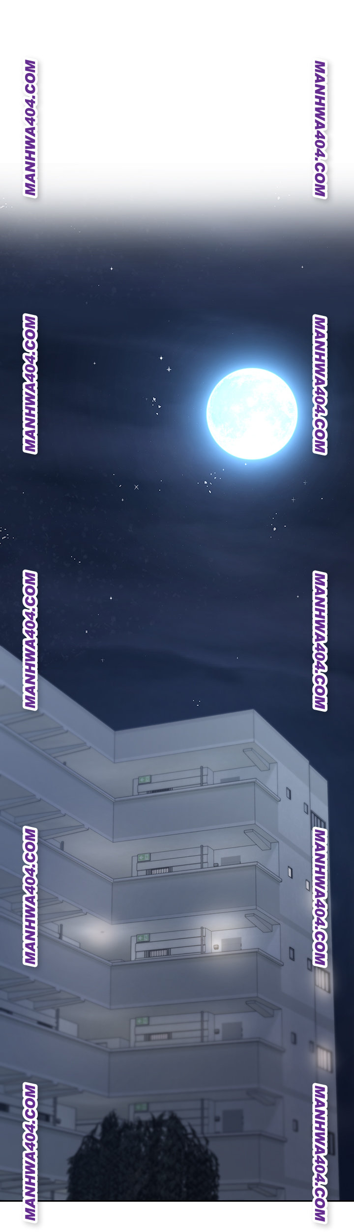 The Inheritor Raw - Chapter 17 [photo 35] - MangaPorn