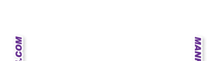 The Inheritor Raw - Chapter 17 [photo 36] - MangaPorn