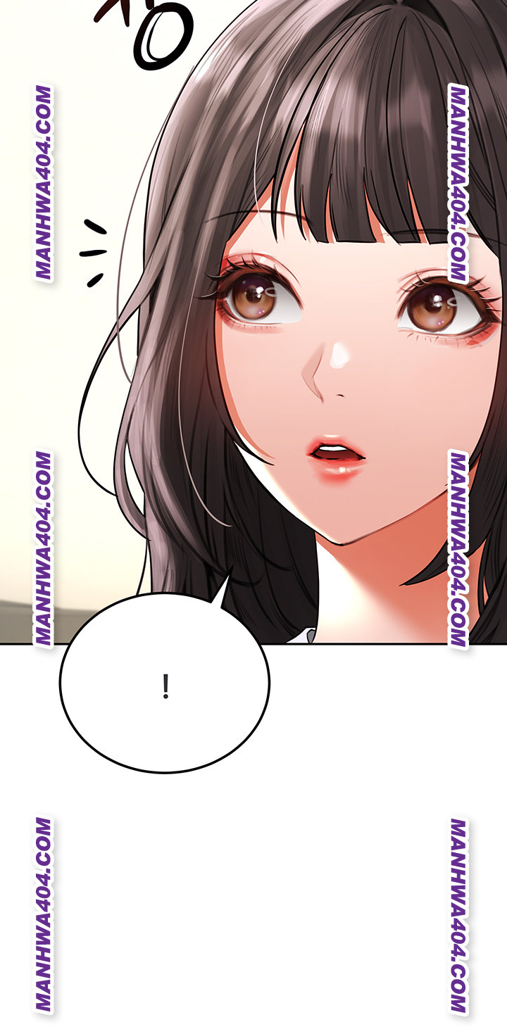 The Inheritor Raw - Chapter 17 [photo 39] - MangaPorn