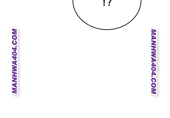 The Inheritor Raw - Chapter 17 [photo 49] - MangaPorn