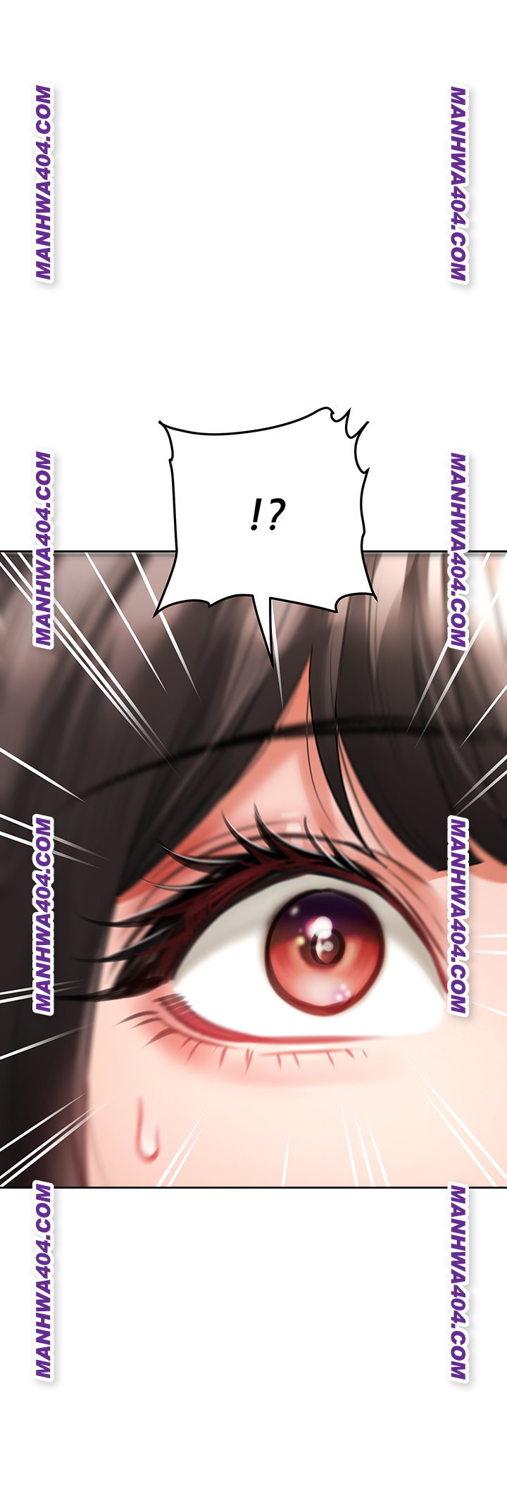 The Inheritor Raw - Chapter 17 [photo 56] - MangaPorn