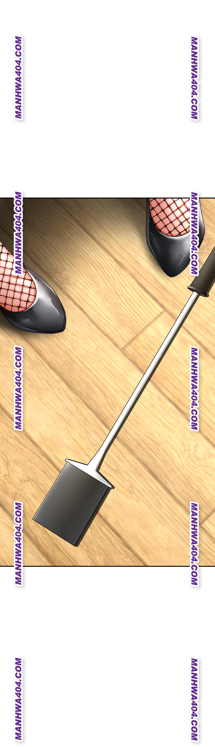 The Inheritor Raw - Chapter 17 [photo 63] - MangaPorn