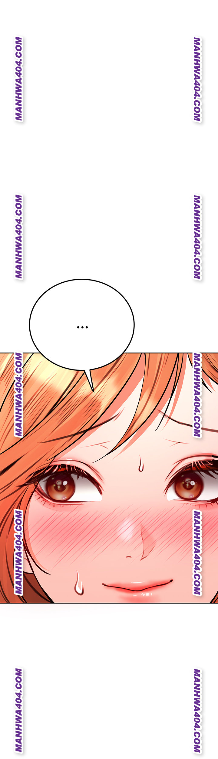 The Inheritor Raw - Chapter 17 [photo 7] - MangaPorn