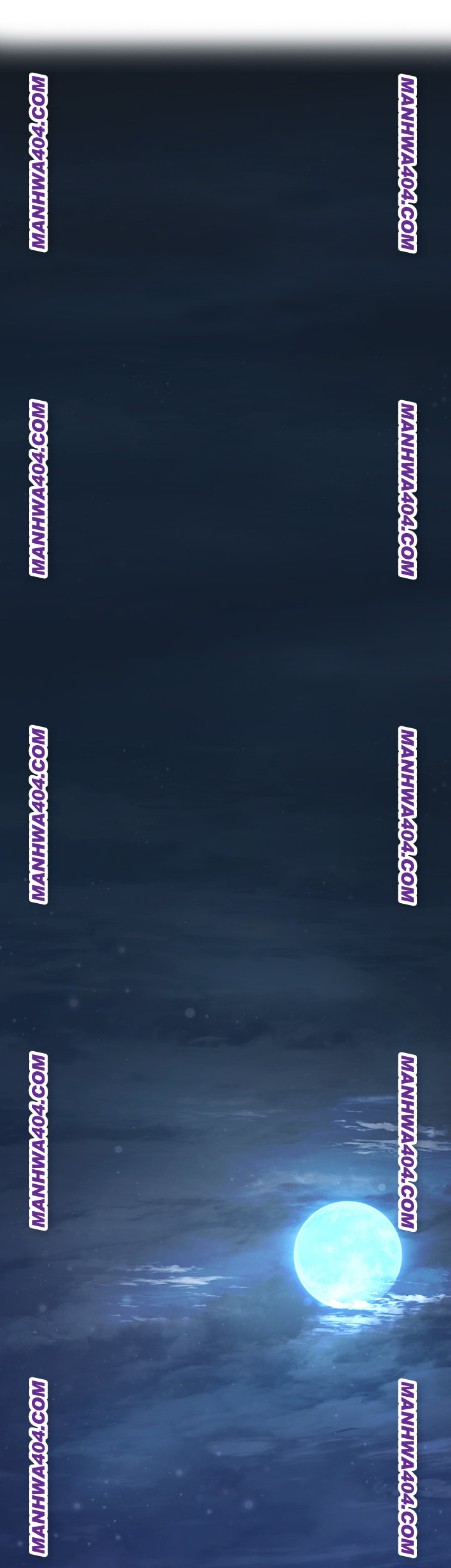 The Inheritor Raw - Chapter 18 [photo 10] - MangaPorn