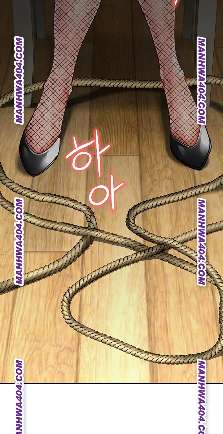 The Inheritor Raw - Chapter 18 [photo 12] - MangaPorn