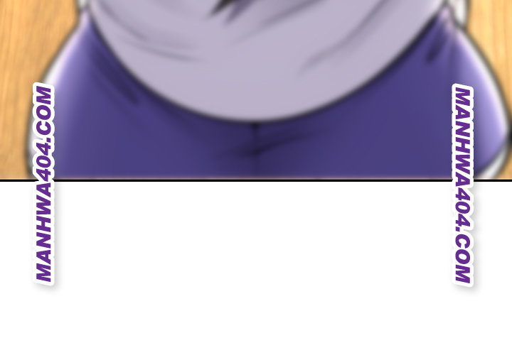 The Inheritor Raw - Chapter 18 [photo 19] - MangaPorn