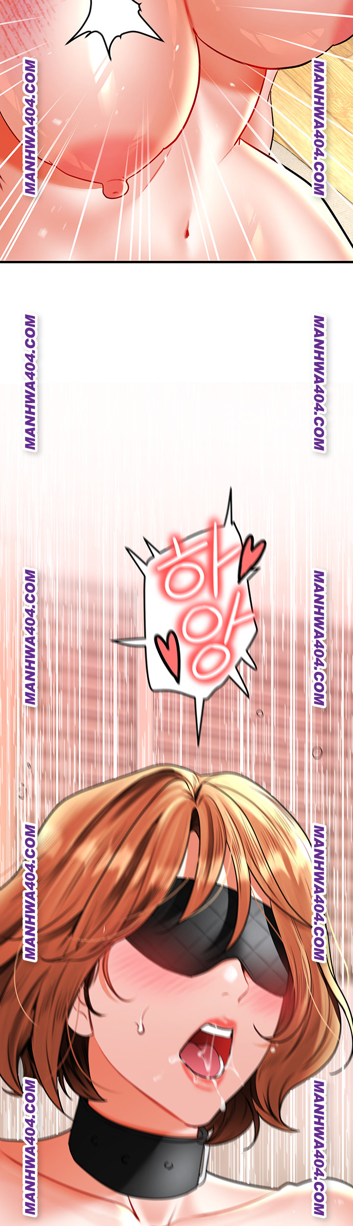 The Inheritor Raw - Chapter 18 [photo 3] - MangaPorn