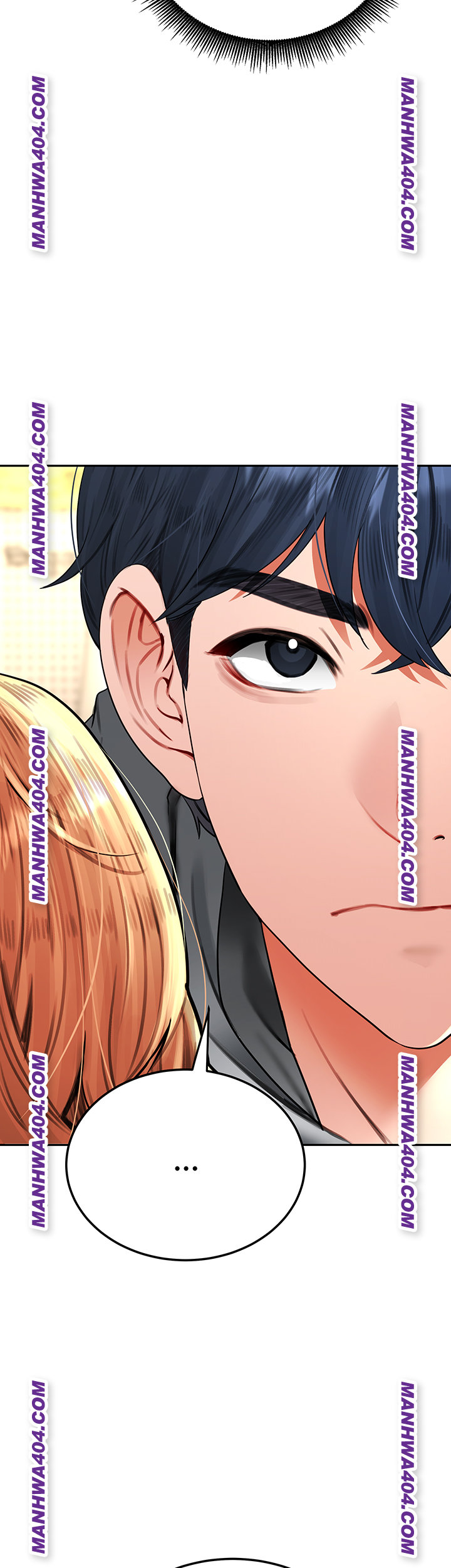 The Inheritor Raw - Chapter 18 [photo 31] - MangaPorn