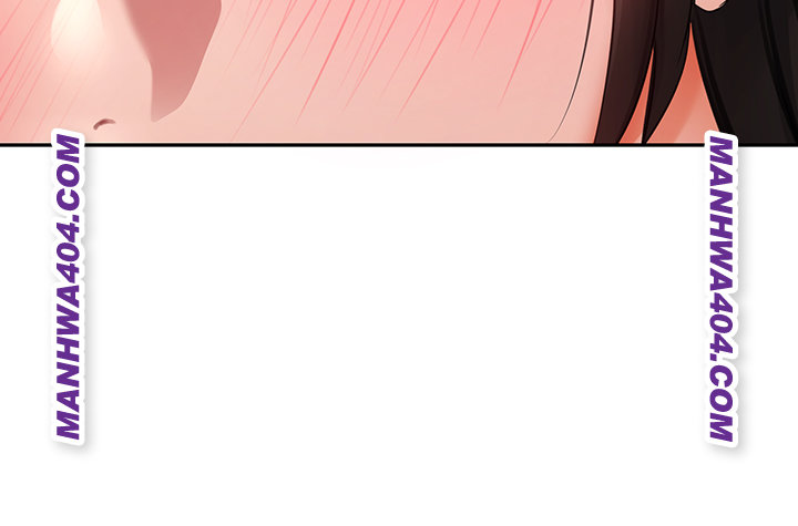 The Inheritor Raw - Chapter 18 [photo 37] - MangaPorn