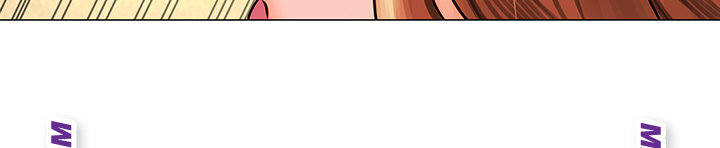 The Inheritor Raw - Chapter 18 [photo 58] - MangaPorn