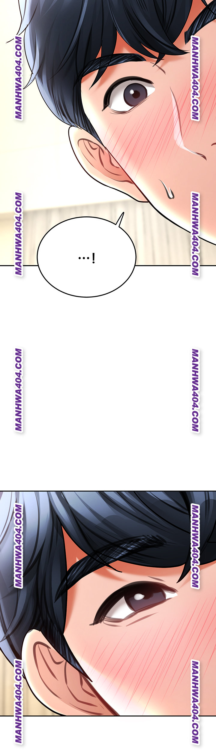 The Inheritor Raw - Chapter 18 [photo 63] - MangaPorn