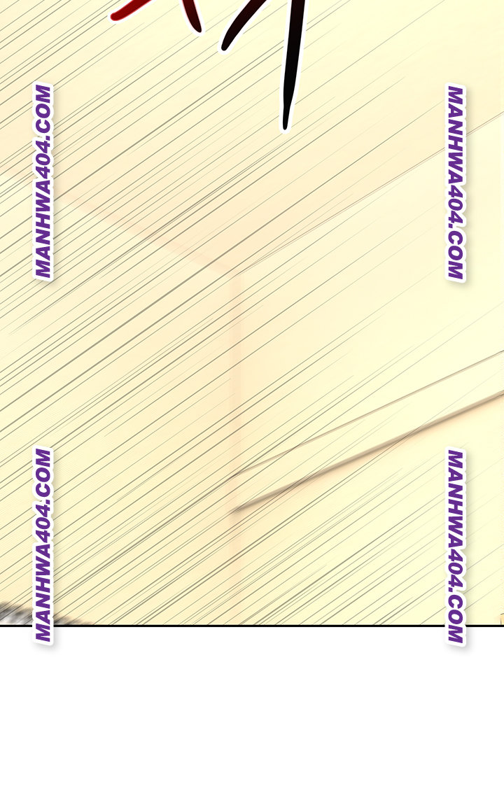 The Inheritor Raw - Chapter 18 [photo 67] - MangaPorn