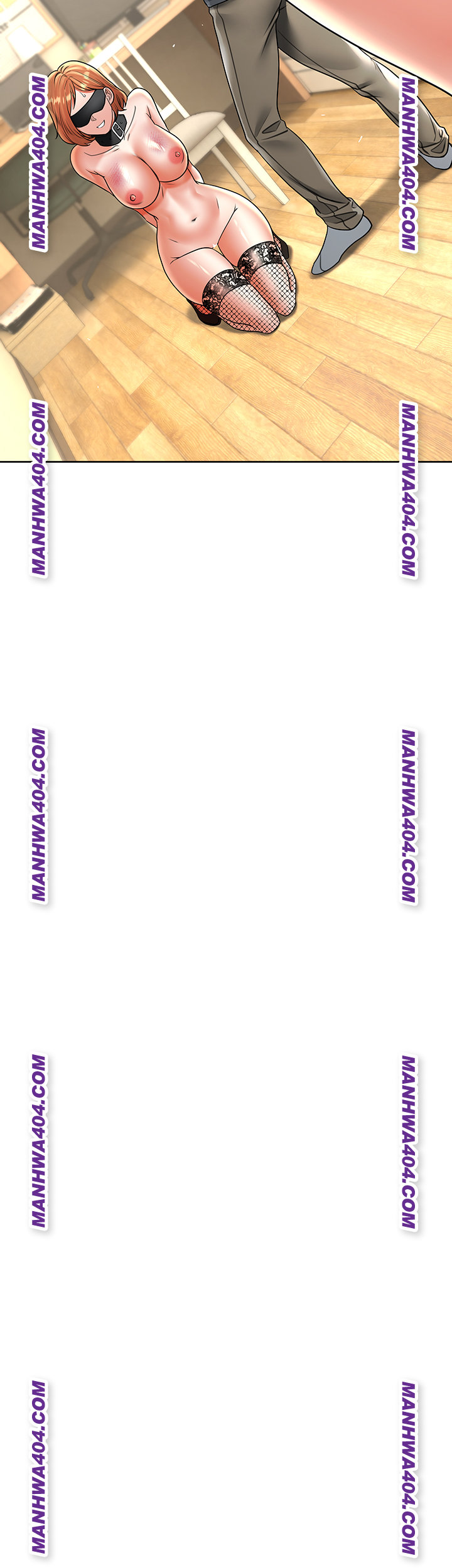 The Inheritor Raw - Chapter 18 [photo 7] - MangaPorn