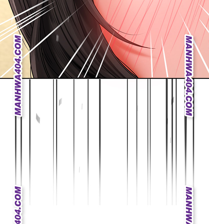 The Inheritor Raw - Chapter 18 [photo 70] - MangaPorn