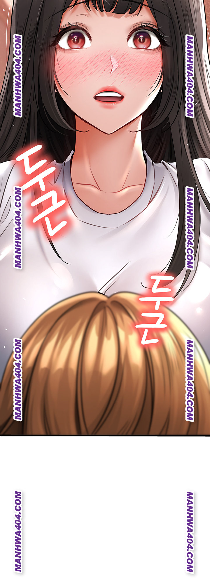 The Inheritor Raw - Chapter 18 [photo 77] - MangaPorn