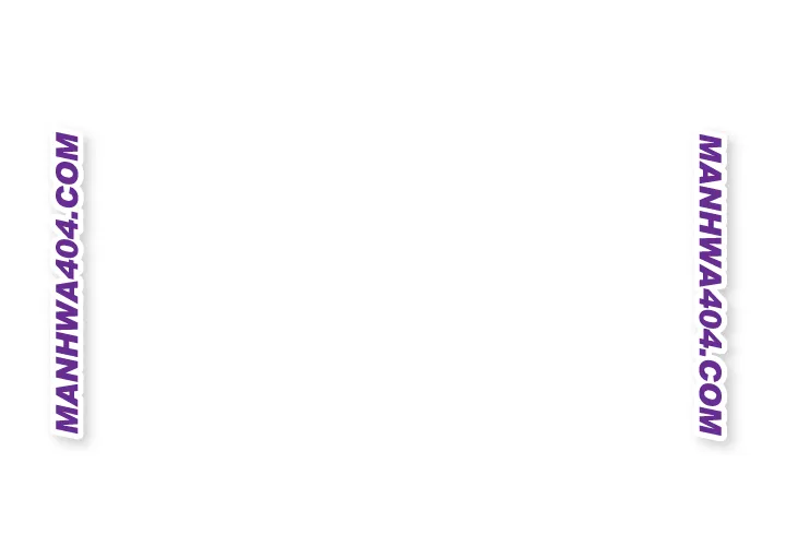 The Inheritor Raw - Chapter 18 [photo 8] - MangaPorn