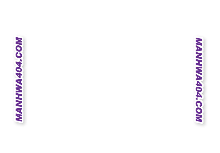 The Inheritor Raw - Chapter 18 [photo 84] - MangaPorn