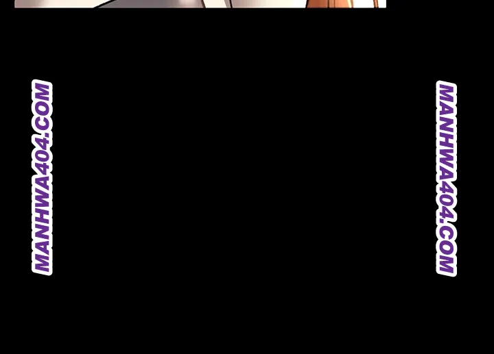 A Dangerous Deal and The Girl Next Door Raw - Chapter 14 [photo 16] - MangaPorn