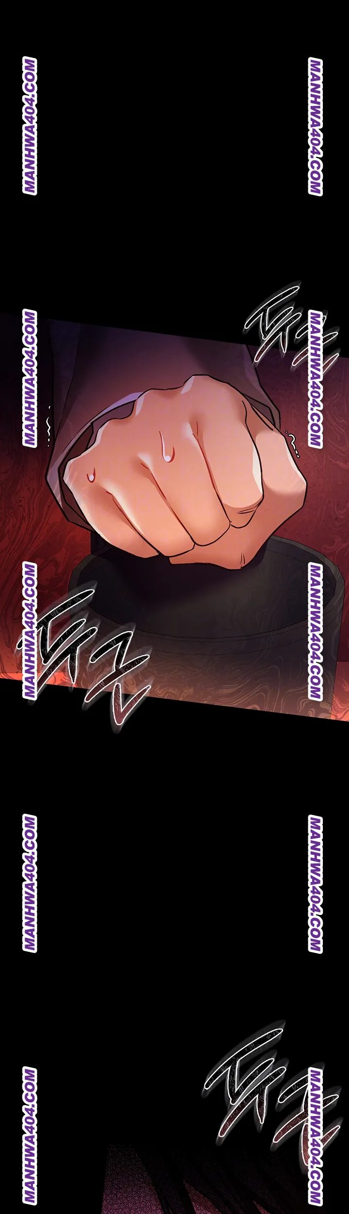 A Dangerous Deal and The Girl Next Door Raw - Chapter 14 [photo 4] - MangaPorn