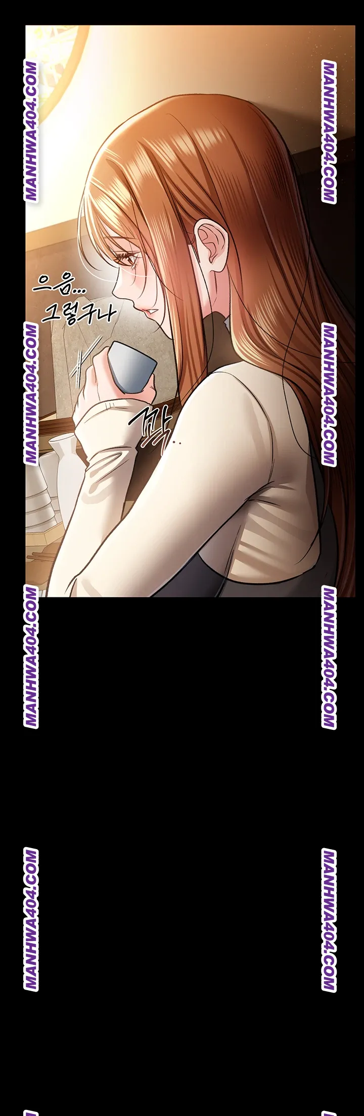 A Dangerous Deal and The Girl Next Door Raw - Chapter 14 [photo 43] - MangaPorn