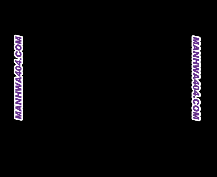 A Dangerous Deal and The Girl Next Door Raw - Chapter 14 [photo 58] - MangaPorn