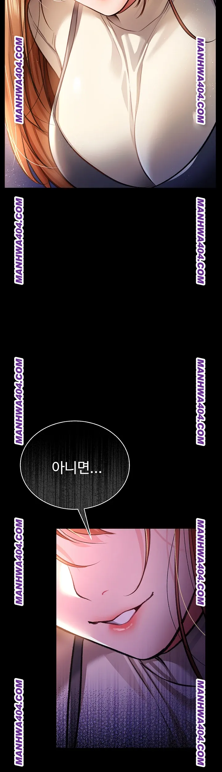 A Dangerous Deal and The Girl Next Door Raw - Chapter 14 [photo 62] - MangaPorn