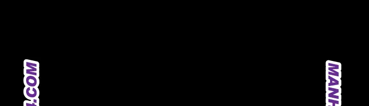 A Dangerous Deal and The Girl Next Door Raw - Chapter 14 [photo 69] - MangaPorn