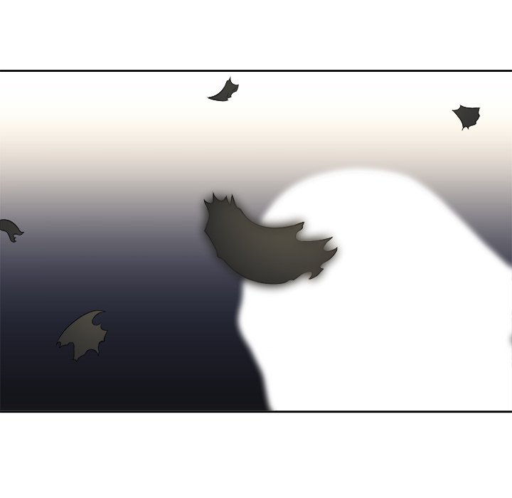 My High School Bully - Chapter 7 [photo 100] - MangaPorn