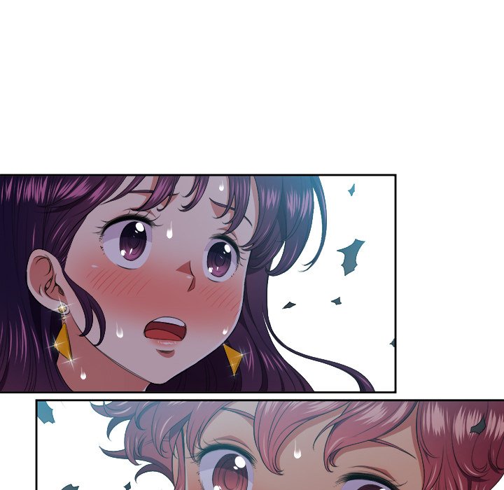 My High School Bully - Chapter 7 [photo 101] - MangaPorn